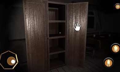 恐怖奶奶无敌版图3