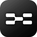 爱驰汽车互联APP