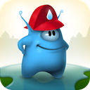 超级救火队免费版