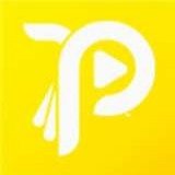 右手视频官网版