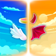 上帝也疯狂1正版