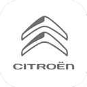 东风雪铁龙智行app