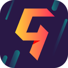 九游手游平台app