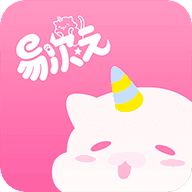 天下凰权易次元