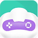 饺子云游戏正式版