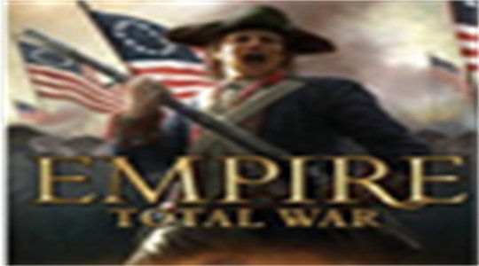 帝国全面战争修改器通用版