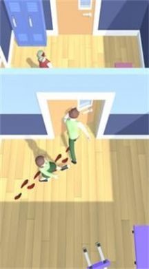 我们都很害怕游戏最新版图3