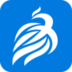 孔子人才网最新版