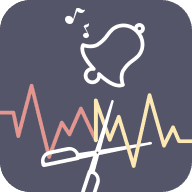 万能铃音编辑器手机版