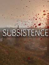 生存边缘修改器