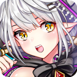 魔女小卡测试服