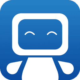 按键精灵2023最新版