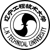 辽宁工程技术大学教务在线app