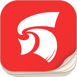 万读小说免费阅读版