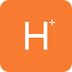hplus官方版