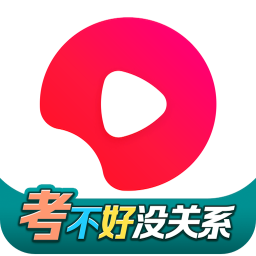 西瓜视频新版app