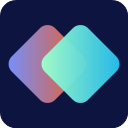 快捷指令库正版