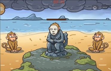 抖音西游梗传游戏通关攻略完整版图3