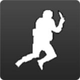 cs跳跃模拟器中文版