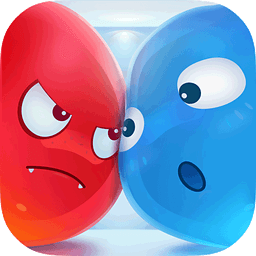 红蓝大作战无广告版