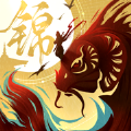 锦鱼图手机游戏免费版2025 v1.0.3