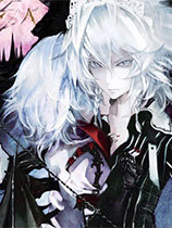 红魔城传说2五项修改器