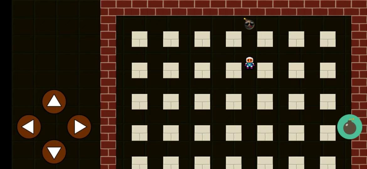 JJ炸弹手机版(3)