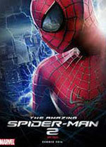 神奇蜘蛛侠2pc版