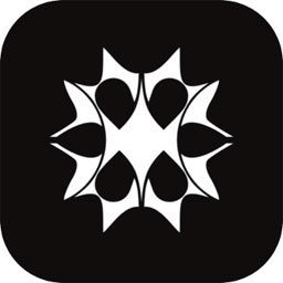 卡拉比丘测试服