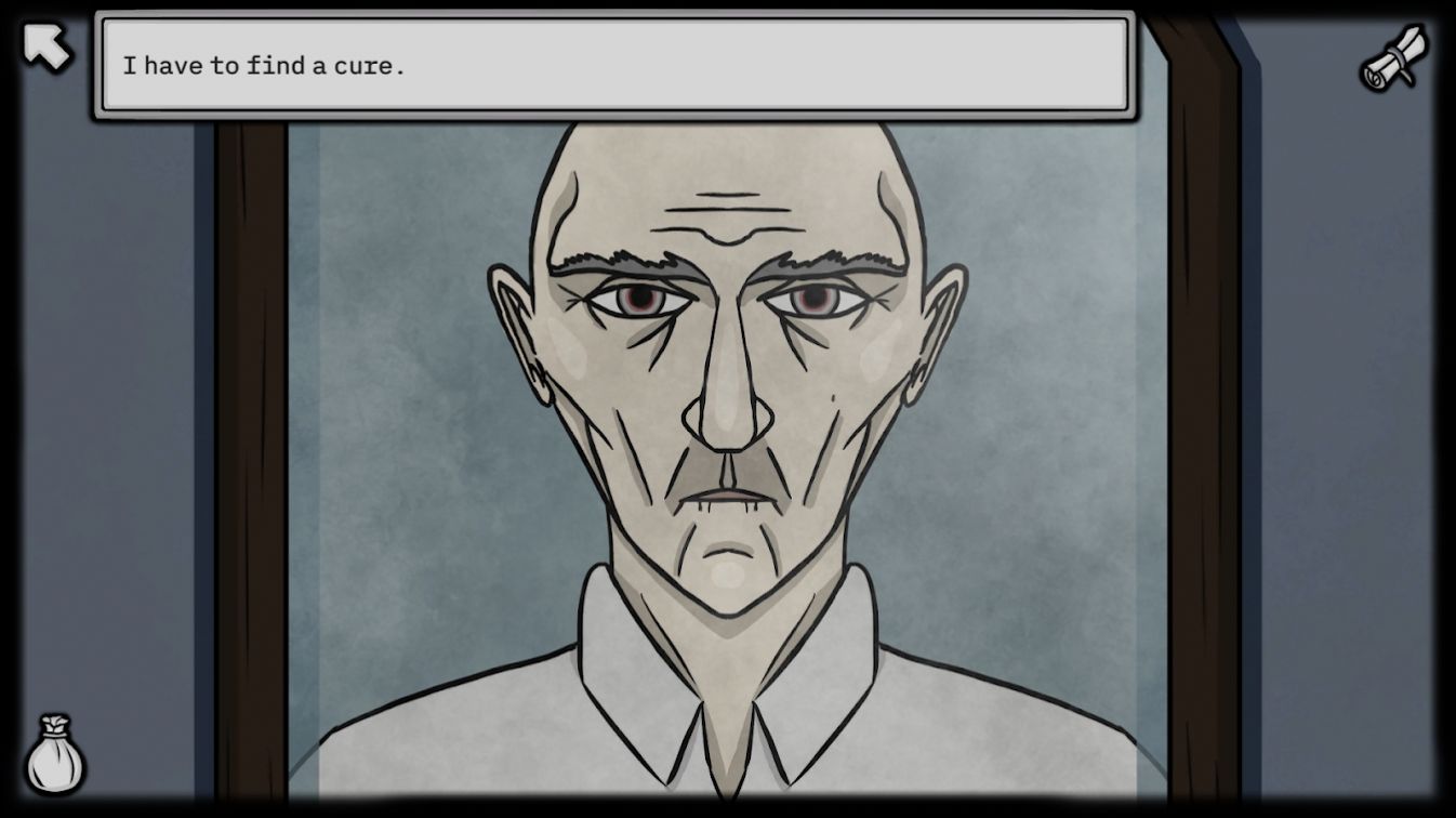 观星创世纪游戏安卓版图2