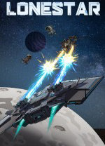 孤星猎人免安装版