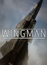 僚机计划单机版