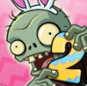 pvz2官方版