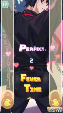 poppopbutt美股达人(3)