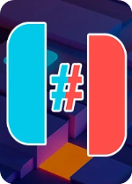 RyujiNX模拟器(使用教程)