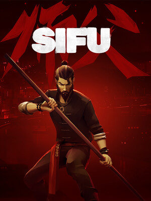 师父MOD整合工具