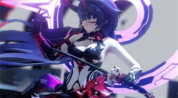 雷电将军的惩罚冷狐版(2)