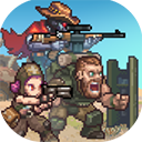 家园异星与猎人正版