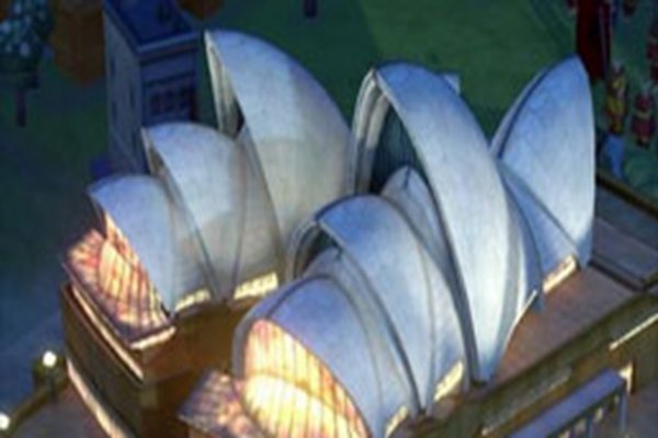 文明6长城加强MOD图1