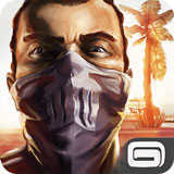 里约热内卢圣徒之城内置菜单版