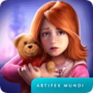 乌鸦森林之谜2完整版