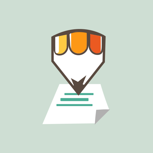 浙版志愿填报助手最新版