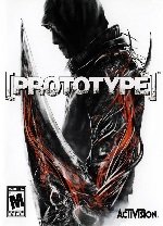 虐杀原形2中文免费版