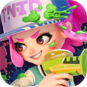 喷射派对2 v1.12.02 安卓版