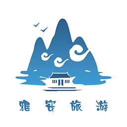雅安旅游2023app