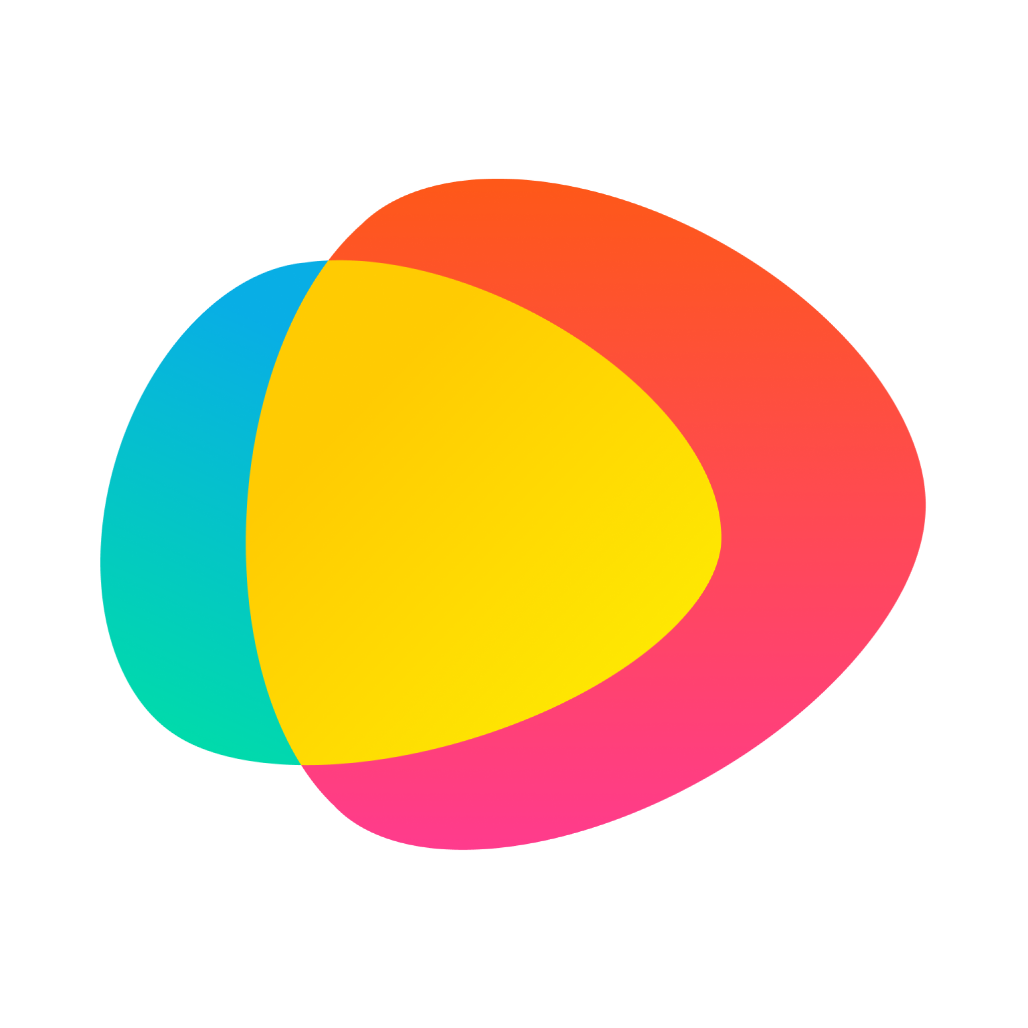 等鱼短剧最新版