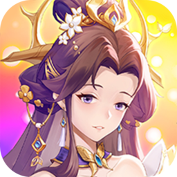 醉计三国测试服