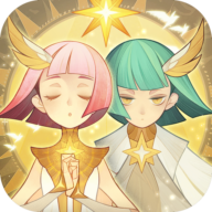 剑与远征单机版