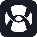 合创汽车官方版