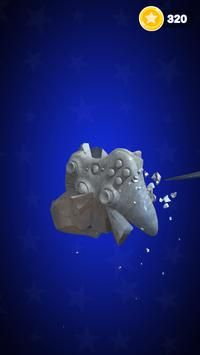 岩石车削Stoneturning(2)